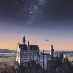 Paul Blanco Type Hiphop