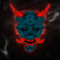 DEMON