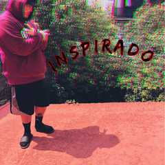 INSPIRADO
