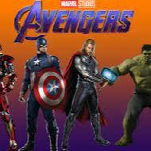 Avengers infinity war hd online hot sale