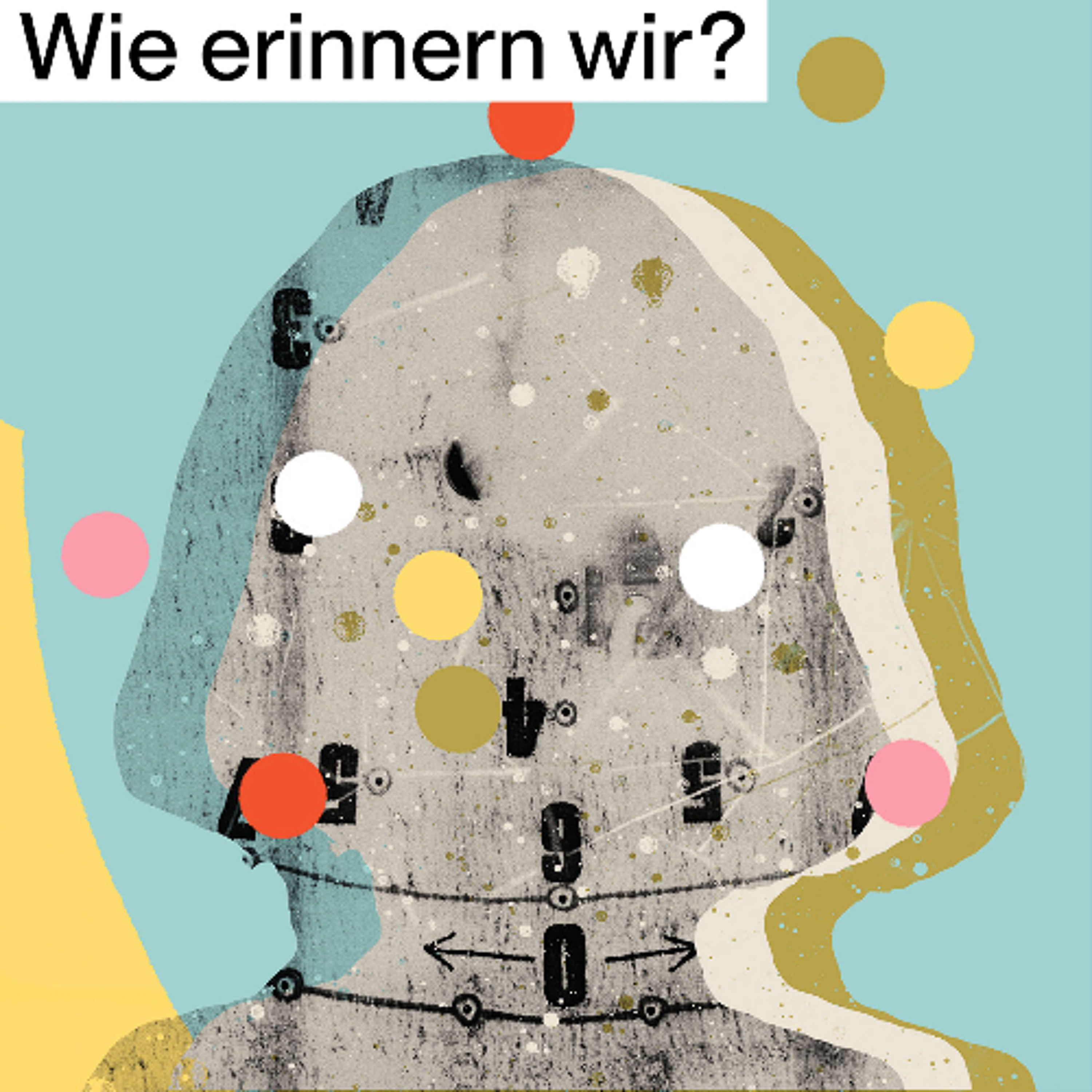 Alle Podcasts und Audiofiles der Heinrich-Böll-Stiftung