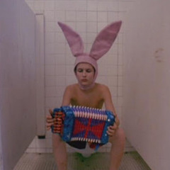 ALL DAY / ALL NIGHT (crappy punkish mix)