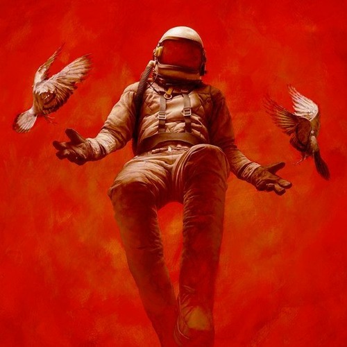 Zenith