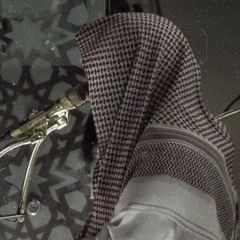 Surah Maryam (77-98) - Yusuf As-Soqier