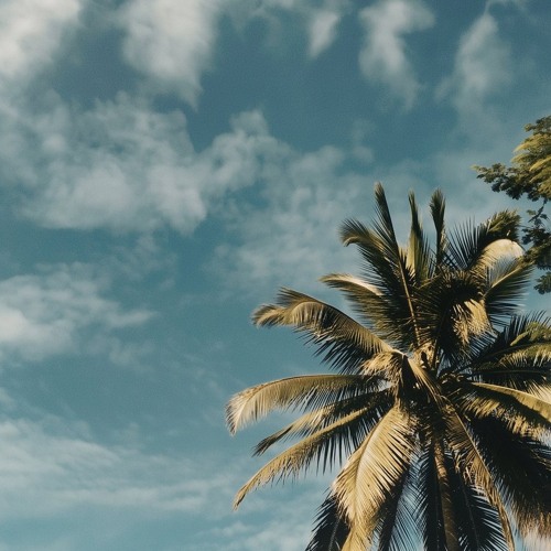 STXY AS SXEET AS YXU ARX 🎶🔥