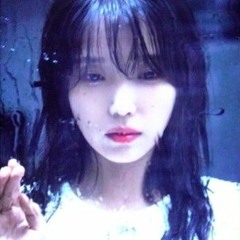 아이유(iu) - 10 우울시계 (Feat.종현 Of SHINee).mp3.mp3