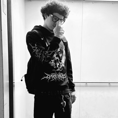 violate p.whoitrustt