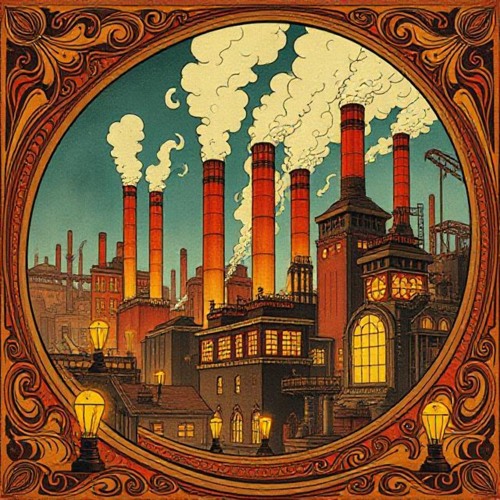 Think Outside The Box