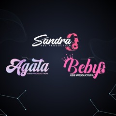 Agata Xbs Tersesat Super Exclusive [ Lutfii DTM X Beby Xbs ] #Spesial Sandra Xbs.
