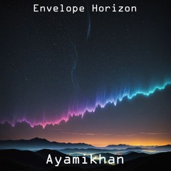 Envelope Horizon