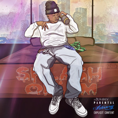 maCCy - SPLASH ON EM