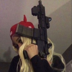 SMOKE ft. Brok3n Hrt [PROD. TIGARO]