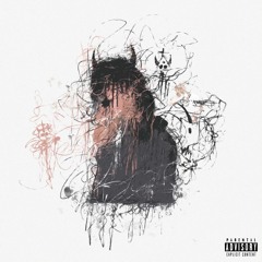 NOIMAGE {prod. stephaintdeadyet}
