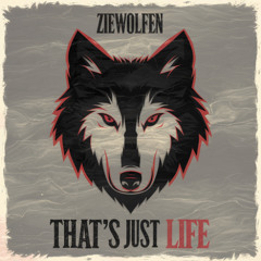 That’s Just Life