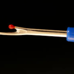 Seam ripper