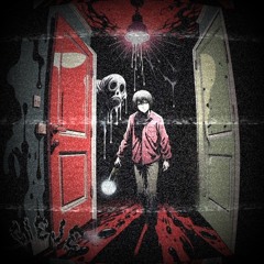 CIEJE - Haunted house