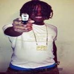 CHIEF KEEF - "WAR" (#SHAOLINNJAYY REMIX/REMAKE)
