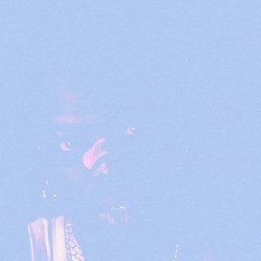 Rema - Calm Down (subtoll's Amapiano Flip)