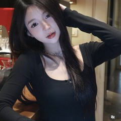 Mo Loi Cho Em - Huy PT