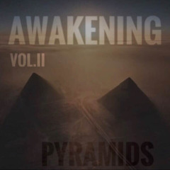 AWAKENING Vol.II