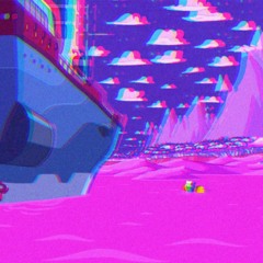 STRAIGHT OFF THE BOAT