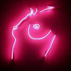 Azo Cainco - Cinderella