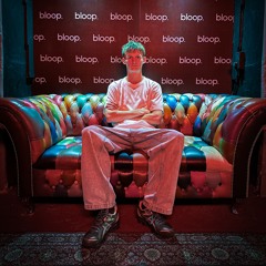 Bloop London