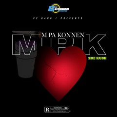 Mpa Konnen