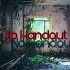 No Handout