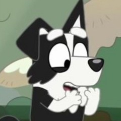 [FNF] Bluey Can Can