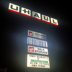 SPRK it UP🥶☠️