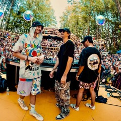 Live Sets