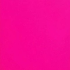？？？（freestyle）