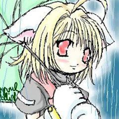 - dⓄkmå!555+ -