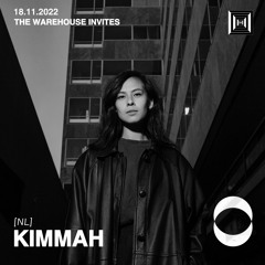 the warehouse hanoi // 18.11.22