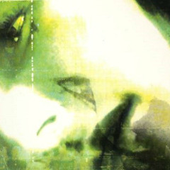 wowartihrzuletzt (prod.cleez)