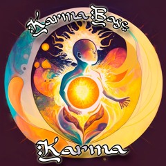 Karma