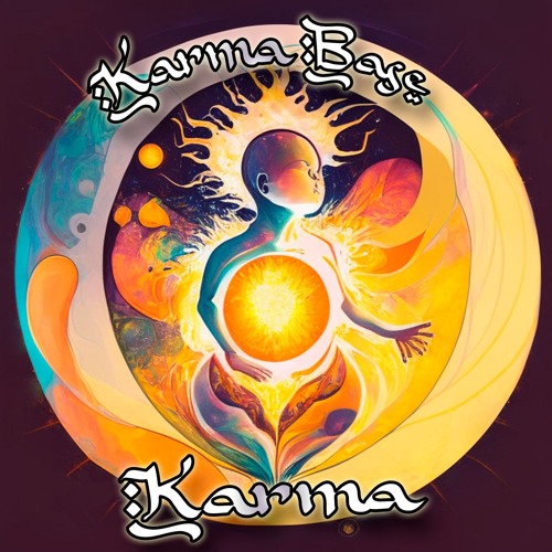 Karma