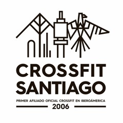 200. CrossFit Kids