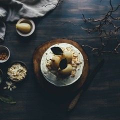 How Genes Influence Our Food Choices.MP3