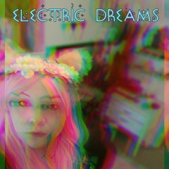 Electric Dreams