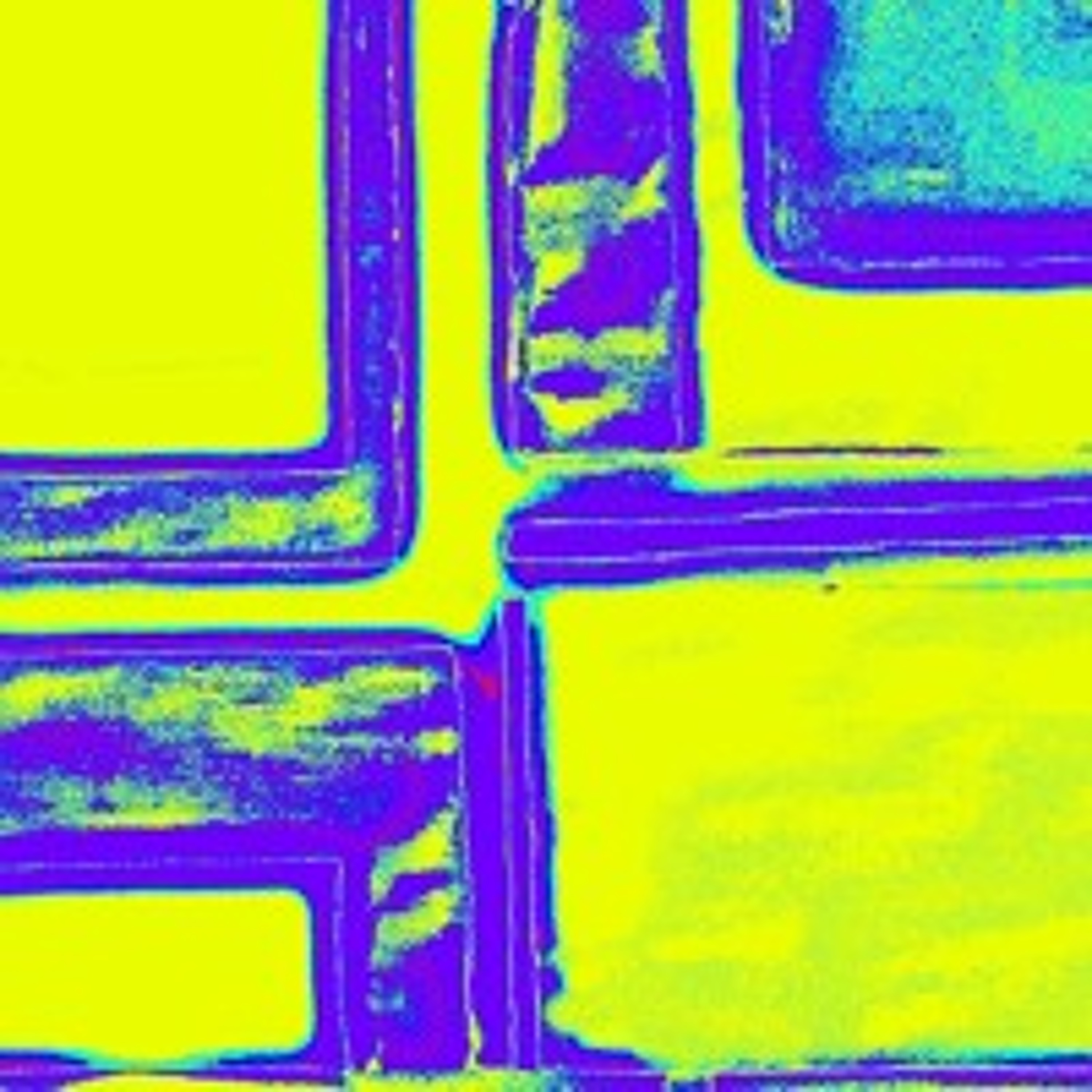 DJ Matthias (BELGIUM)- Vinylsets & Productions
