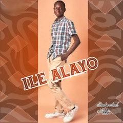 Ile Alayo 1