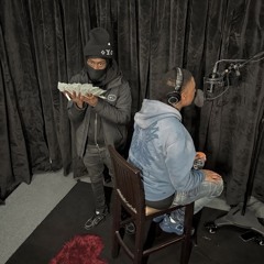 hopoutso700-HURT