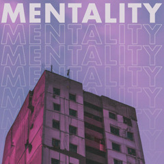 MENTALITY - SHENTAN (Slowed + Reverb)