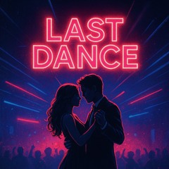 Last Dance