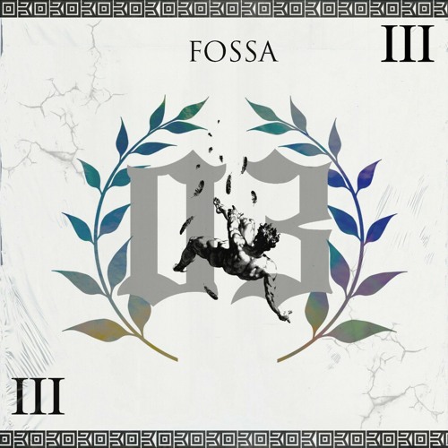 Stream Fossa - York by fossa 03 | Listen online for free on SoundCloud