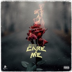 KillTekk - Care 4 Me
