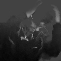 The Neighbourhood - Sweater Weather (Techno ColinX Remix)