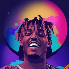 Juice Wrld AI - Hearse (Prod Malloy)